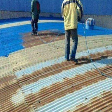 路桥地面翻新与地坪漆施工流程